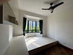 Westcove Condominium (D5), Condominium #597790691